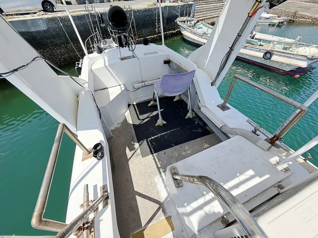 banner_093093-mitsumori-shipbuilding-tmc-supersport
