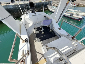 thumb_093093-mitsumori-shipbuilding-tmc-supersport