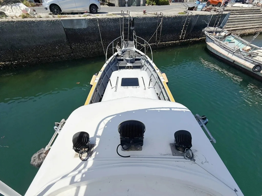 banner_093093-mitsumori-shipbuilding-tmc-supersport