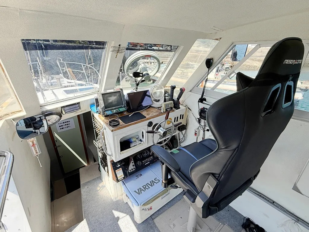 banner_093093-mitsumori-shipbuilding-tmc-supersport