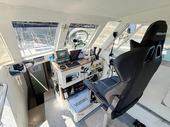 thumb_093093-mitsumori-shipbuilding-tmc-supersport