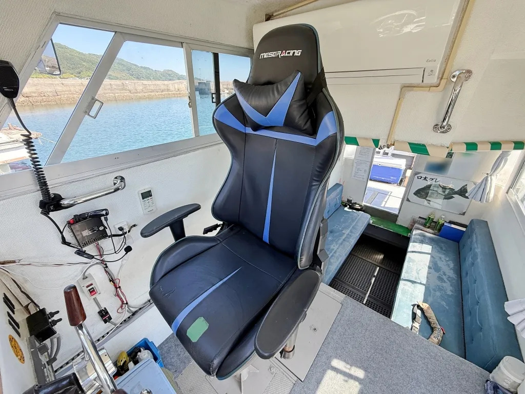 banner_093093-mitsumori-shipbuilding-tmc-supersport