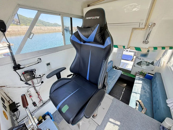 thumb_093093-mitsumori-shipbuilding-tmc-supersport