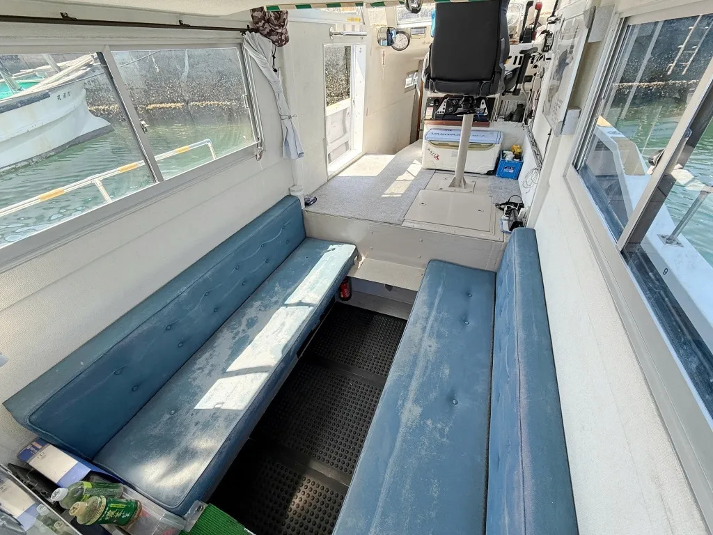 banner_093093-mitsumori-shipbuilding-tmc-supersport