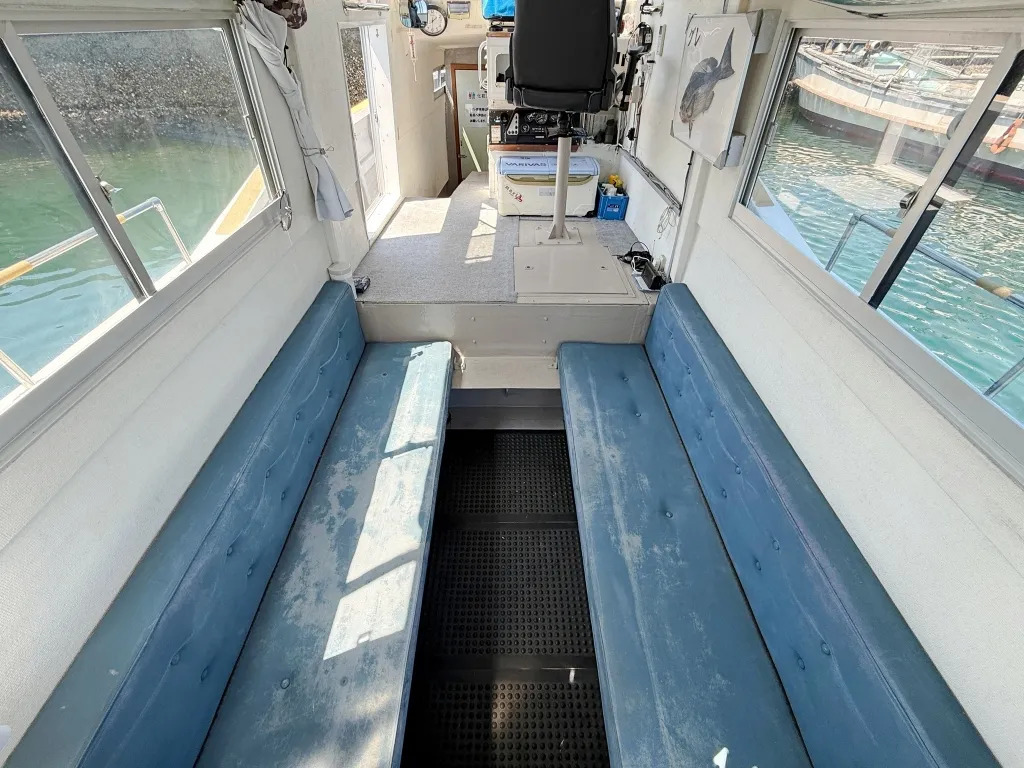 banner_093093-mitsumori-shipbuilding-tmc-supersport