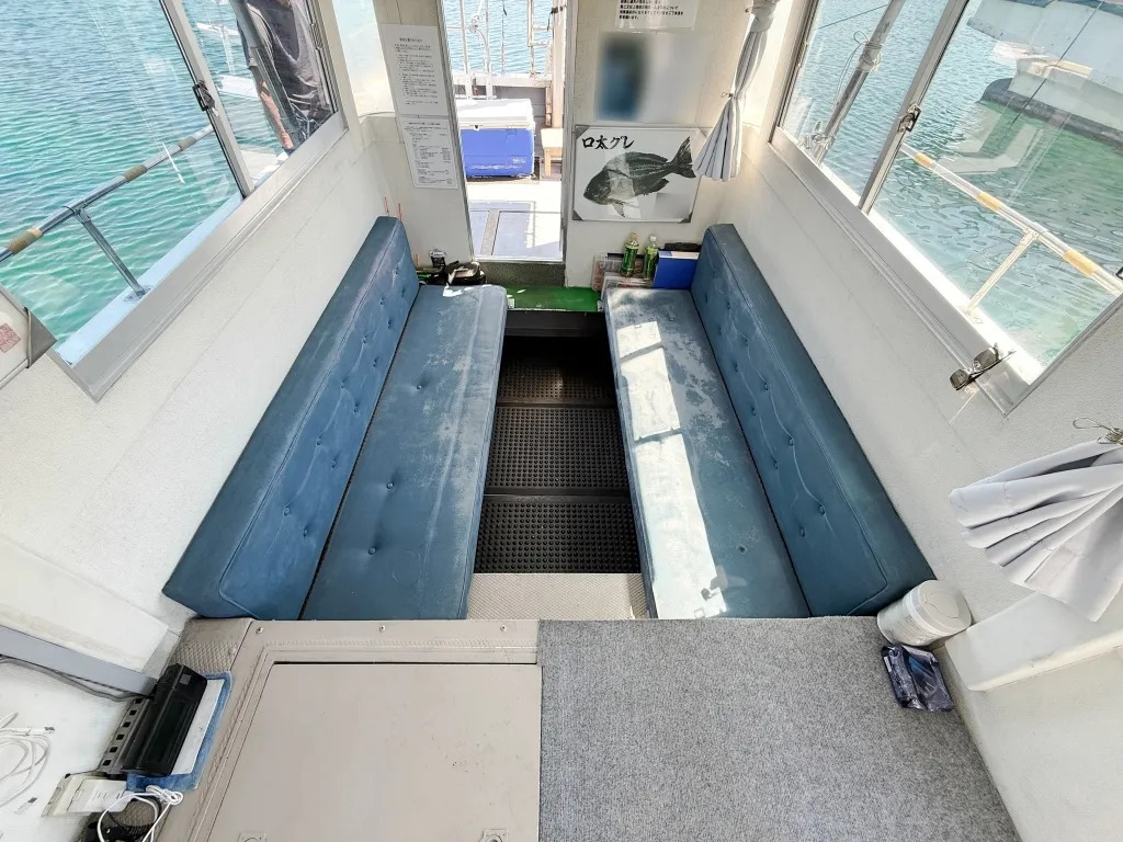 banner_093093-mitsumori-shipbuilding-tmc-supersport