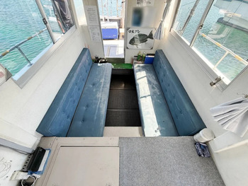 thumb_093093-mitsumori-shipbuilding-tmc-supersport