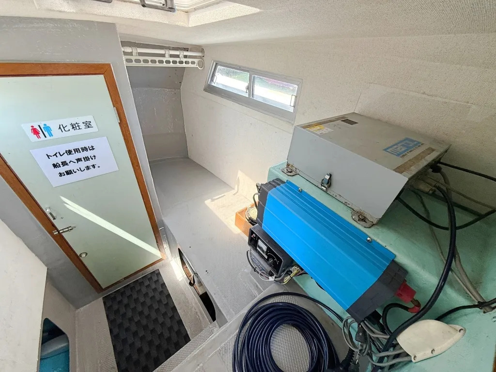 banner_093093-mitsumori-shipbuilding-tmc-supersport