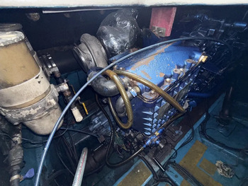 thumb_093093-mitsumori-shipbuilding-tmc-supersport