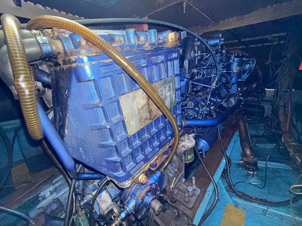 banner_093093-mitsumori-shipbuilding-tmc-supersport
