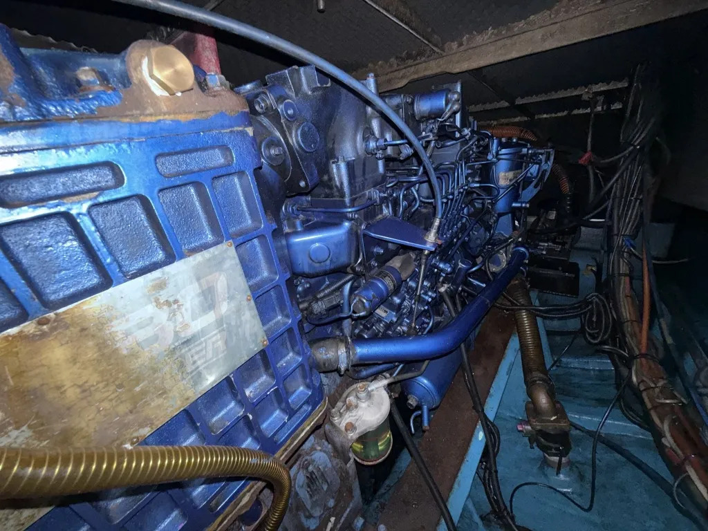 banner_093093-mitsumori-shipbuilding-tmc-supersport