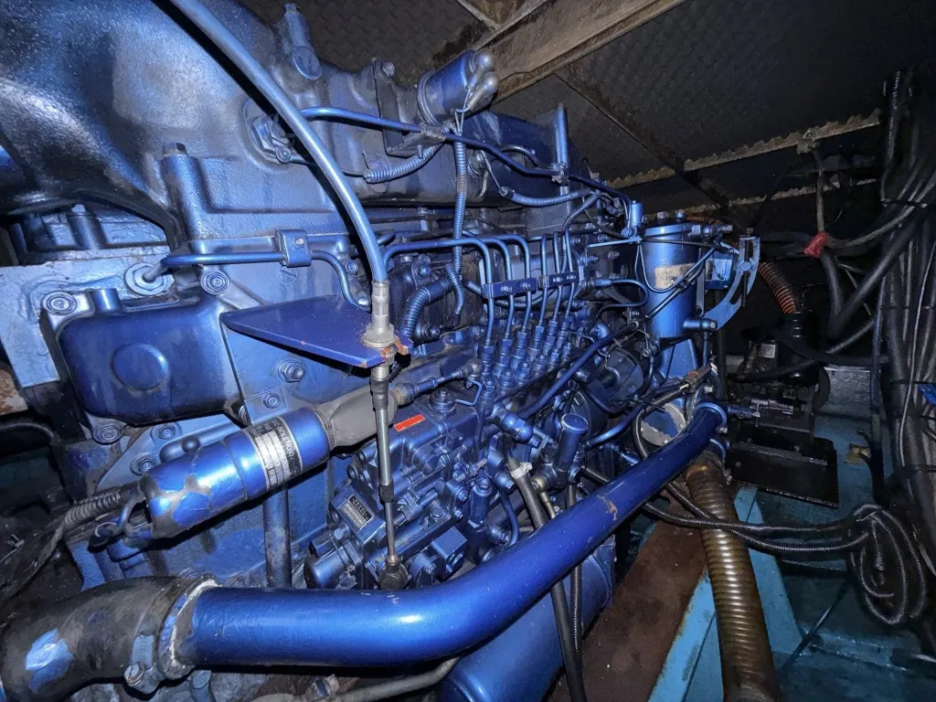 banner_093093-mitsumori-shipbuilding-tmc-supersport