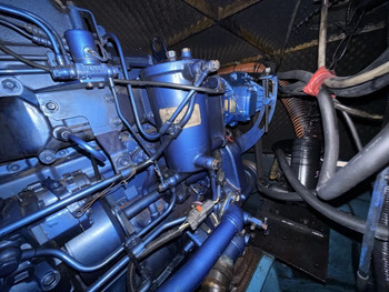 thumb_093093-mitsumori-shipbuilding-tmc-supersport