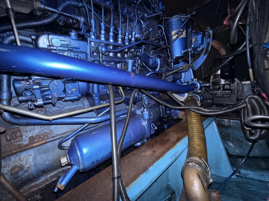banner_093093-mitsumori-shipbuilding-tmc-supersport