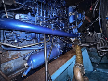 thumb_093093-mitsumori-shipbuilding-tmc-supersport