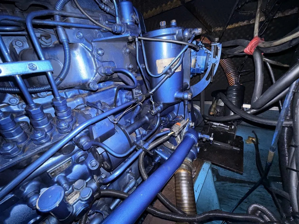 banner_093093-mitsumori-shipbuilding-tmc-supersport