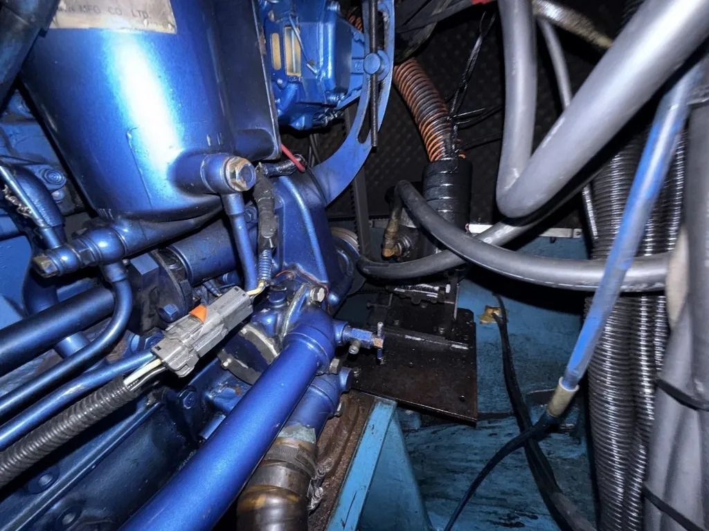 banner_093093-mitsumori-shipbuilding-tmc-supersport