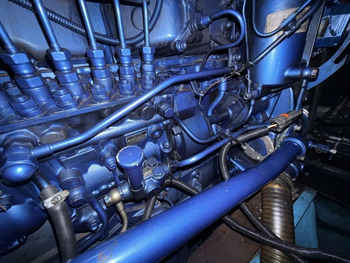 thumb_093093-mitsumori-shipbuilding-tmc-supersport