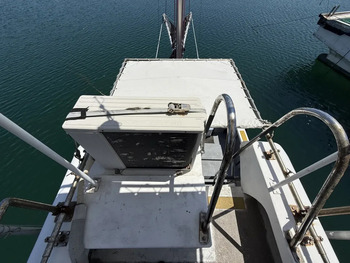 thumb_093093-mitsumori-shipbuilding-tmc-supersport
