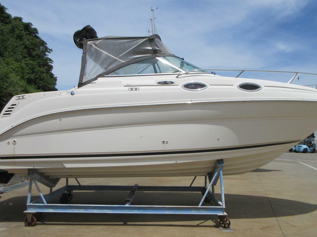 banner_093094-sea-ray-240-sundancer