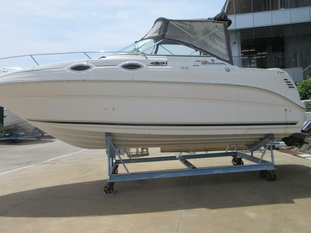 banner_093094-sea-ray-240-sundancer