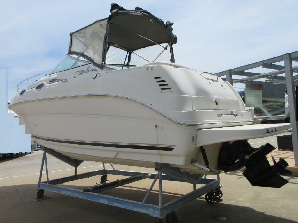 banner_093094-sea-ray-240-sundancer