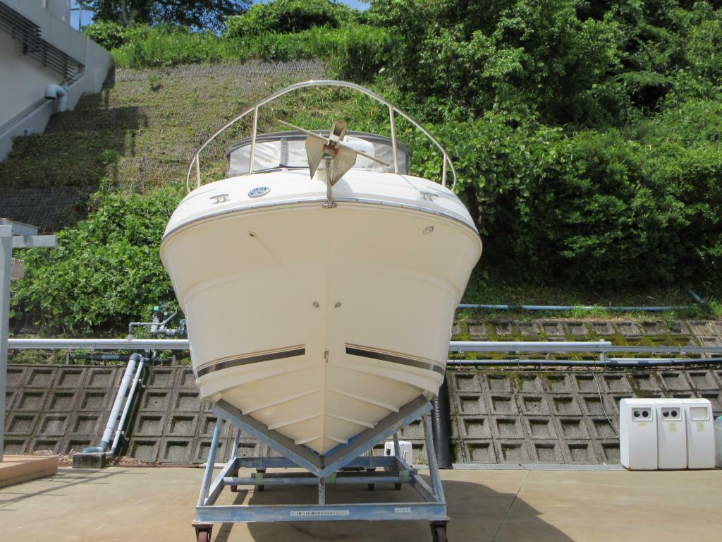 banner_093094-sea-ray-240-sundancer