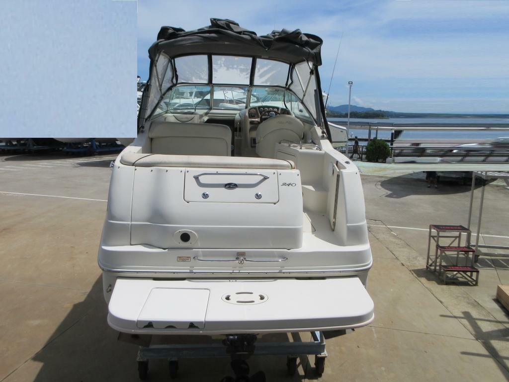 banner_093094-sea-ray-240-sundancer