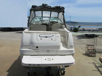 thumb_093094-sea-ray-240-sundancer