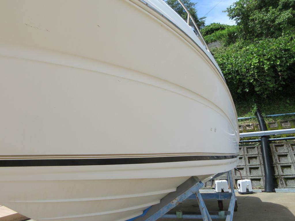 banner_093094-sea-ray-240-sundancer