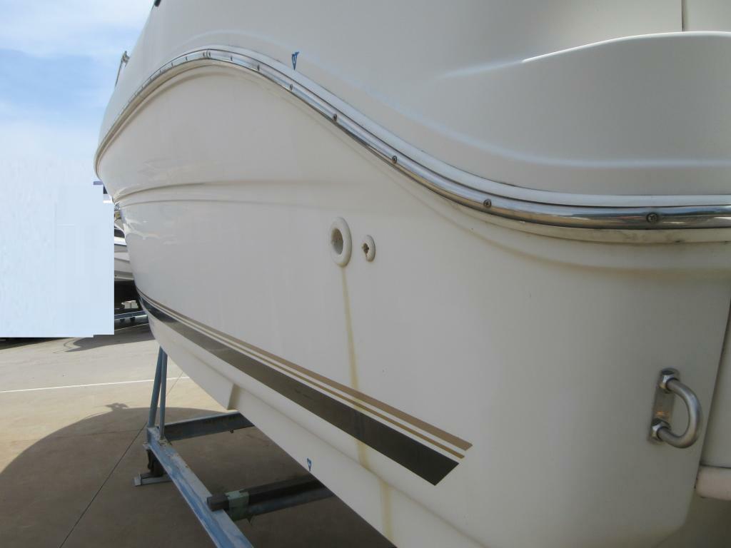 banner_093094-sea-ray-240-sundancer