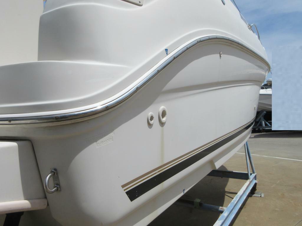 banner_093094-sea-ray-240-sundancer