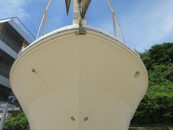 thumb_093094-sea-ray-240-sundancer