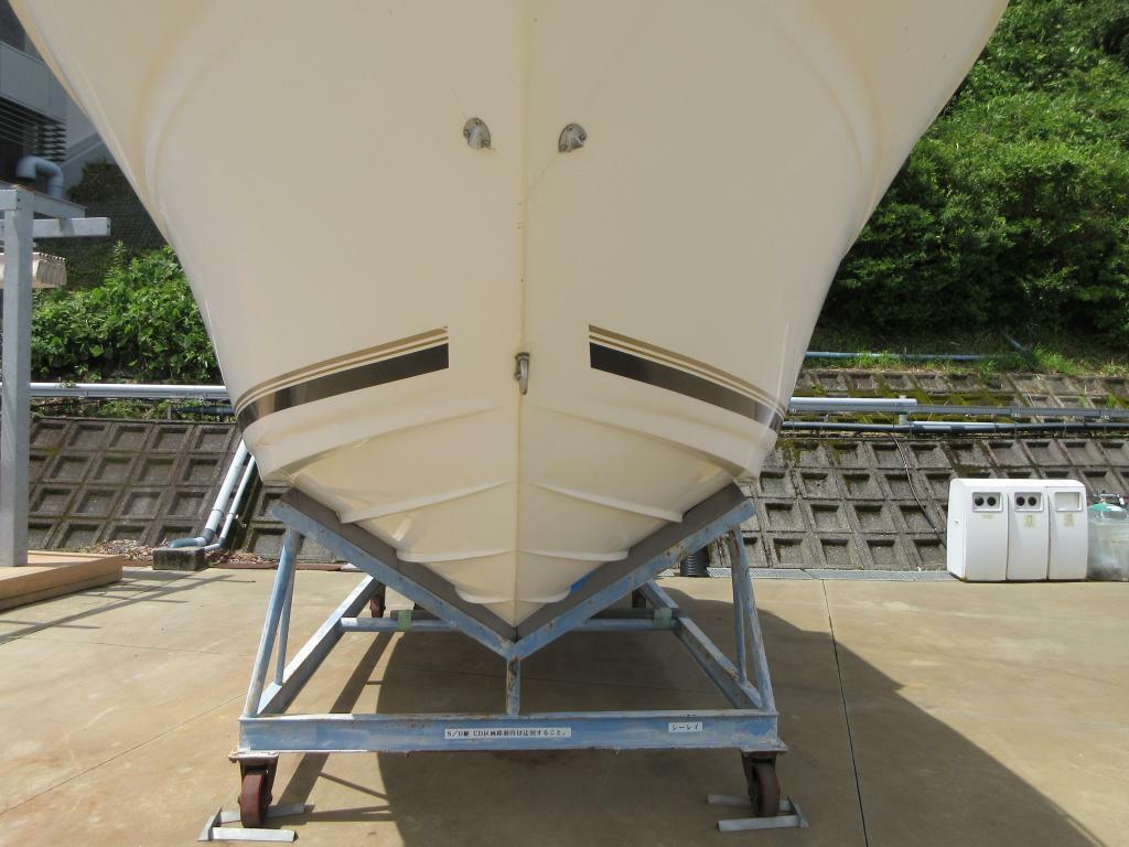 banner_093094-sea-ray-240-sundancer