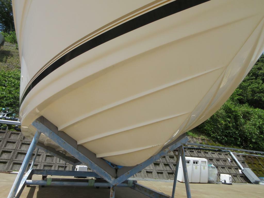 banner_093094-sea-ray-240-sundancer