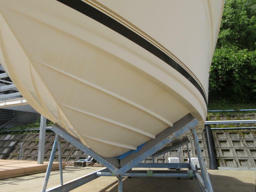 banner_093094-sea-ray-240-sundancer