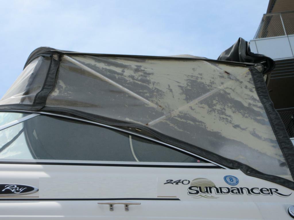 banner_093094-sea-ray-240-sundancer