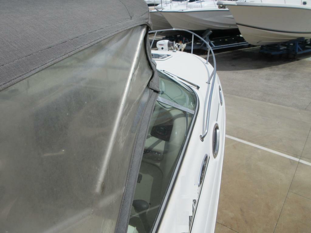 banner_093094-sea-ray-240-sundancer