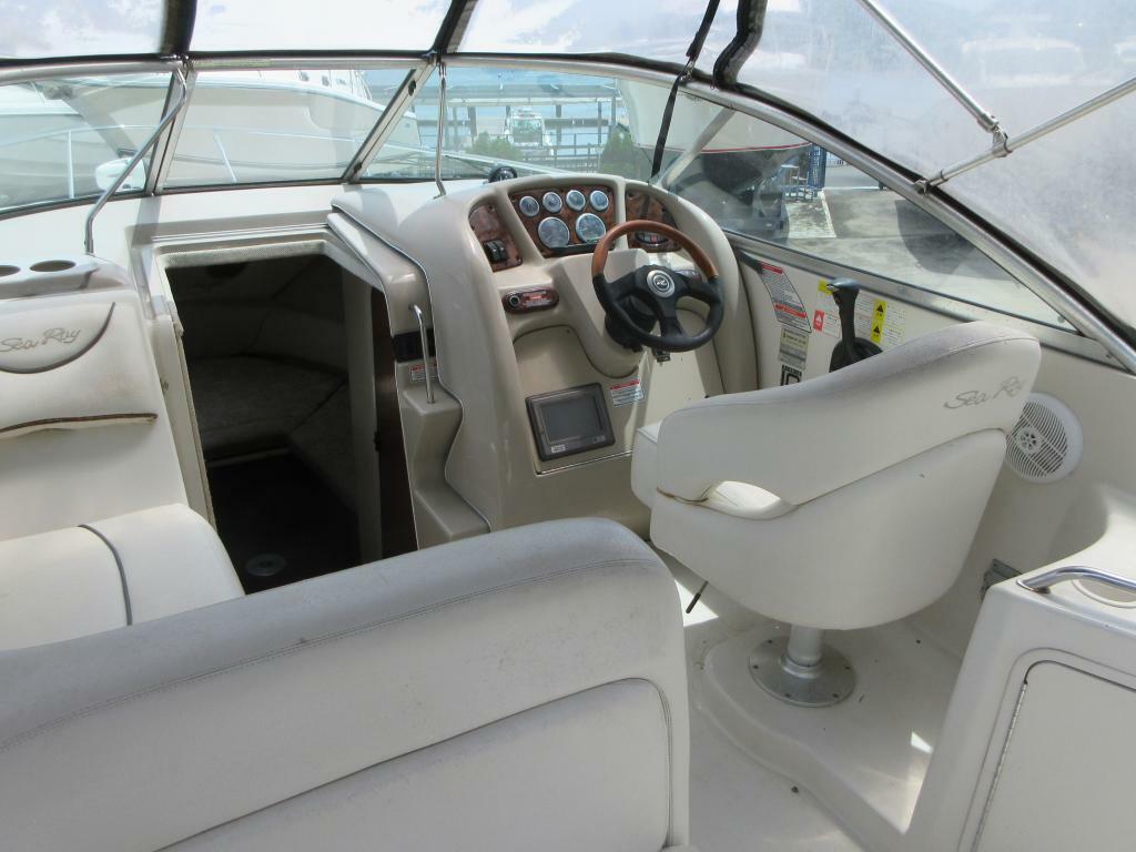 banner_093094-sea-ray-240-sundancer