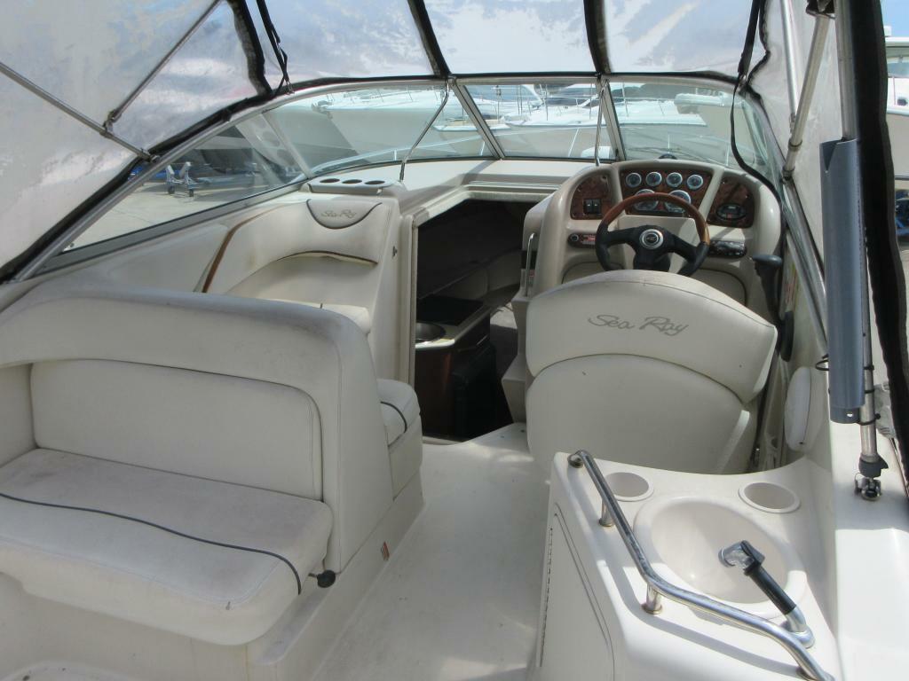 banner_093094-sea-ray-240-sundancer