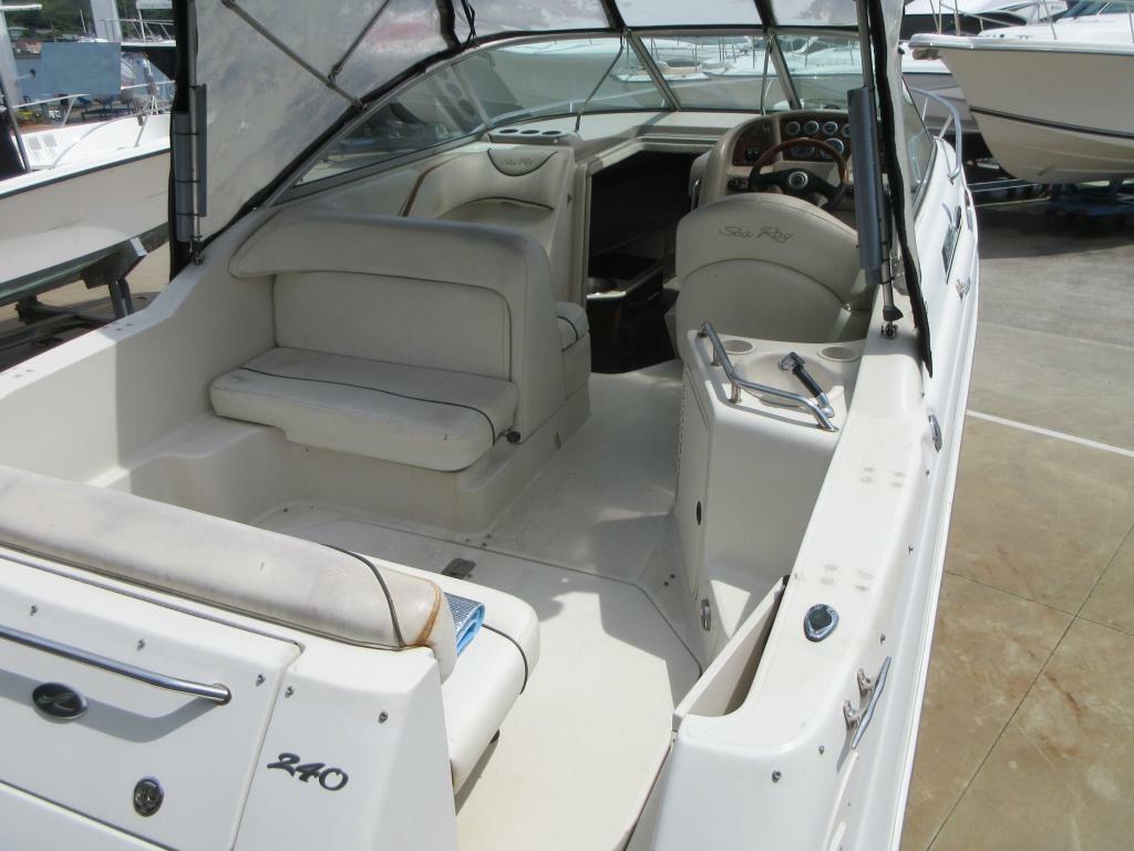 banner_093094-sea-ray-240-sundancer