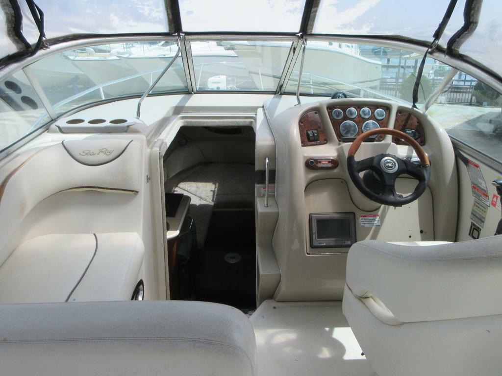banner_093094-sea-ray-240-sundancer