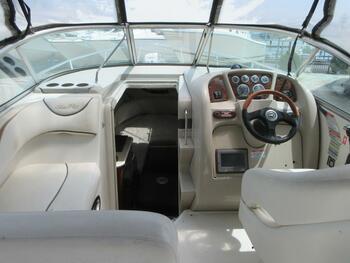 thumb_093094-sea-ray-240-sundancer