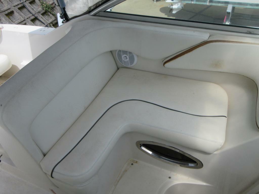 banner_093094-sea-ray-240-sundancer
