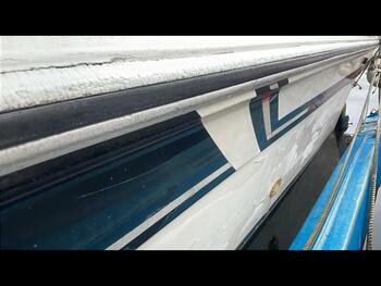 thumb_093105-yamaha-uf-25