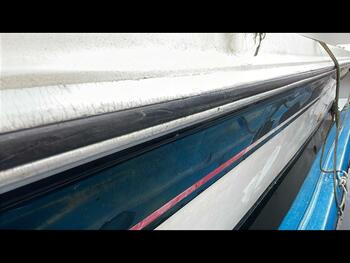thumb_093105-yamaha-uf-25