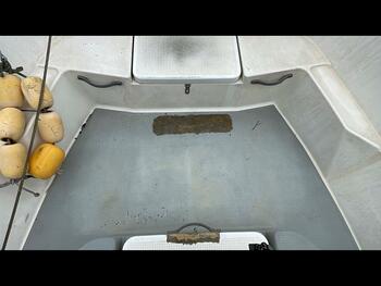 thumb_093105-yamaha-uf-25