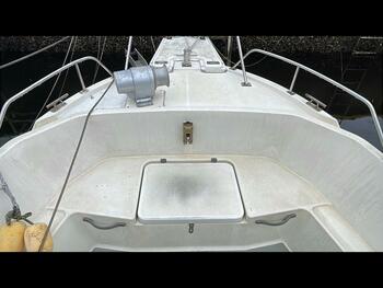 thumb_093105-yamaha-uf-25
