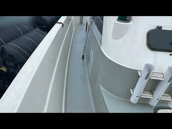 thumb_093105-yamaha-uf-25