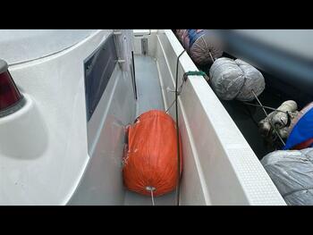 thumb_093105-yamaha-uf-25